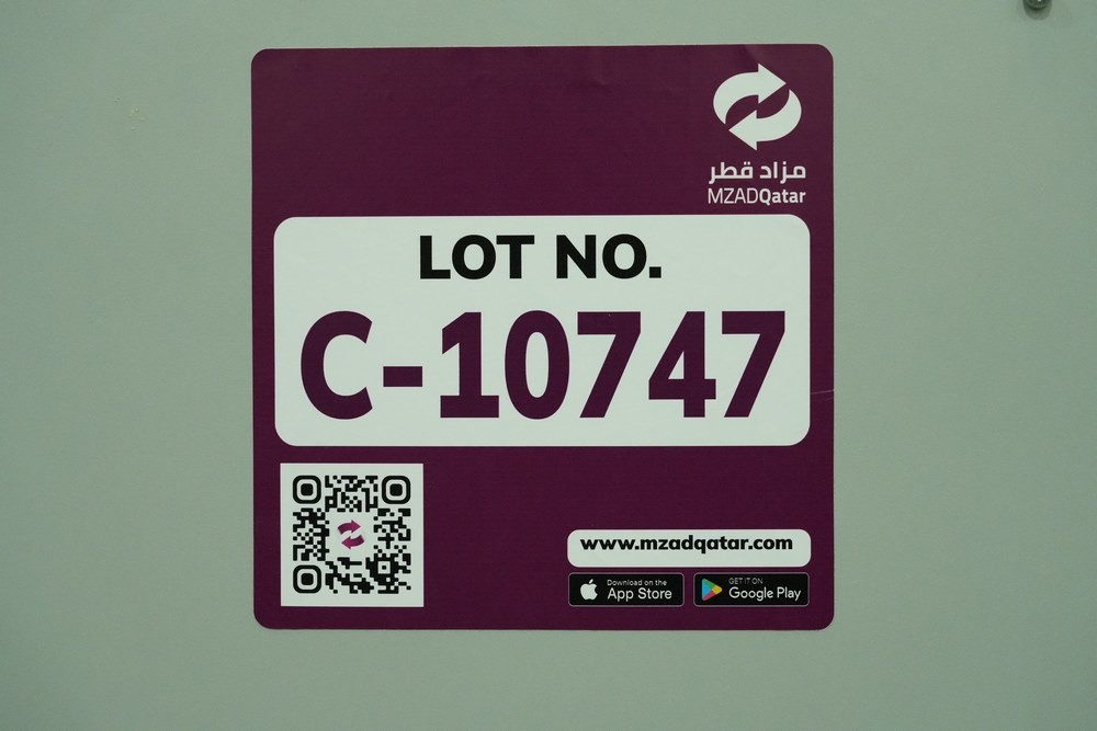 مواد طباعة وسكانرات احترافية