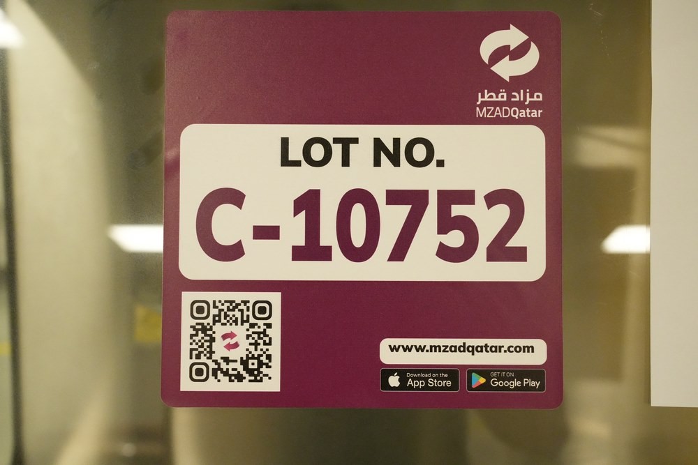 معدات وأجهزة مختبرية وعلمية